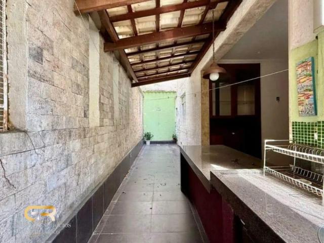 Apartamento para Locação, Belo Horizonte / MG