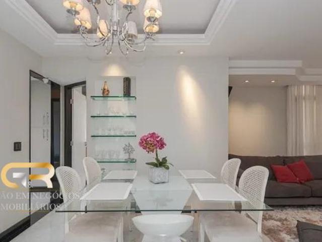 Apartamento para Locação, Belo Horizonte / MG