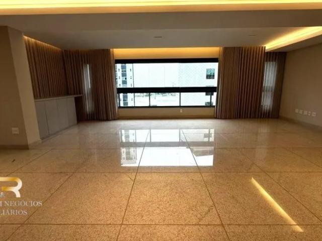 Apartamento para Locação, Belo Horizonte / MG