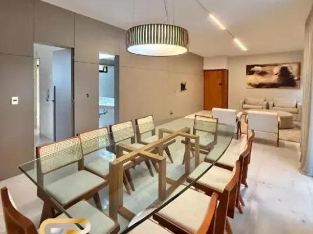 Apartamento para Locação, Belo Horizonte / MG