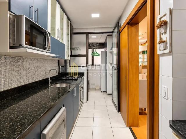 Apartamento para locação, Bom Fim, Porto Alegre, RS