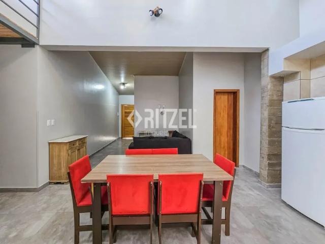Apartamento para locação, Boa Saúde, Novo Hamburgo, RS