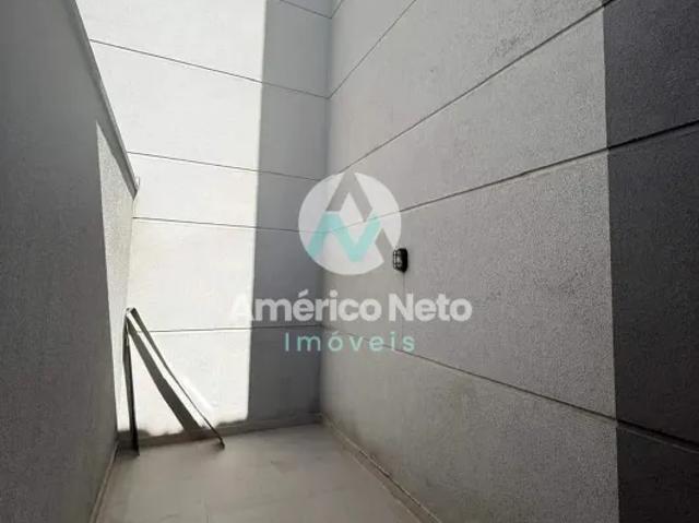 Apartamento para locação, Boa Vista, São Caetano do Sul, SP