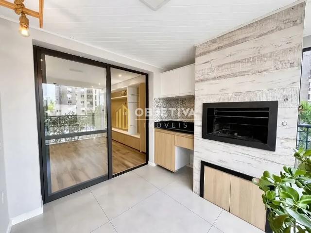 Apartamento para locação, Boa Vista, Porto Alegre, RS