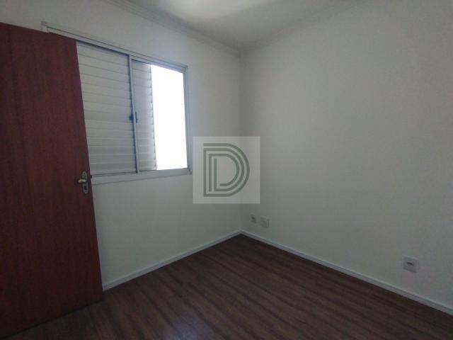 Apartamento para locação Butantã | Lazer Completo