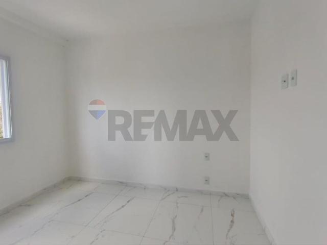 APARTAMENTO PARA LOCAÇÃO – CAÇAPAVA/SP