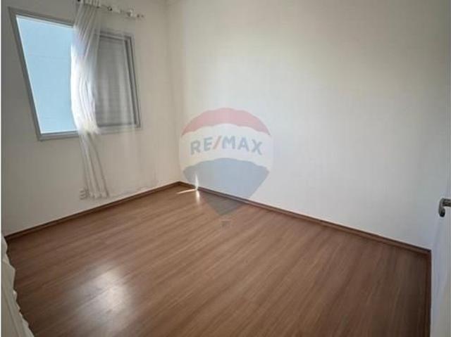 Apartamento para locação Campolim