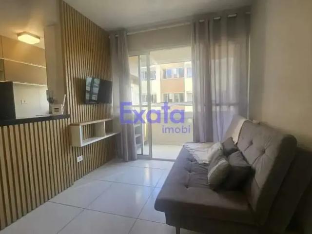 Apartamento para locação, Candeias, Jaboatão dos Guararapes, PE