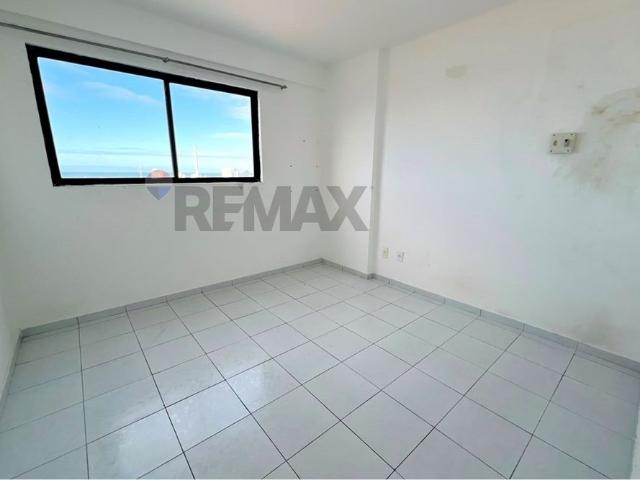 Apartamento para Locação | Capim Macio | Próximo a Escolas e Supermercados