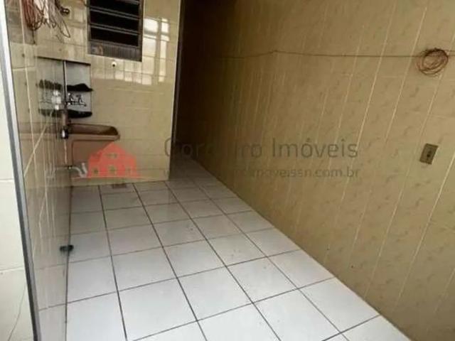 Apartamento para Locação, Centro, 3 dormitórios, 1 suíte, 3 banheiros, 1 vaga