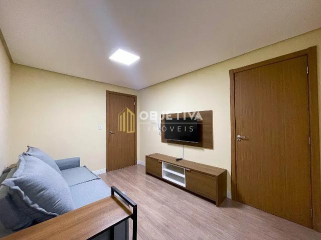 Apartamento para locação, Centro, Campo Bom, RS