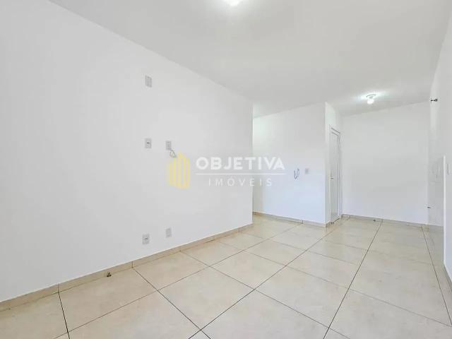 Apartamento para locação, centro, Campo Bom, RS