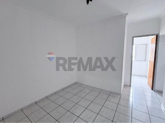 Apartamento para locação Centro Campinas