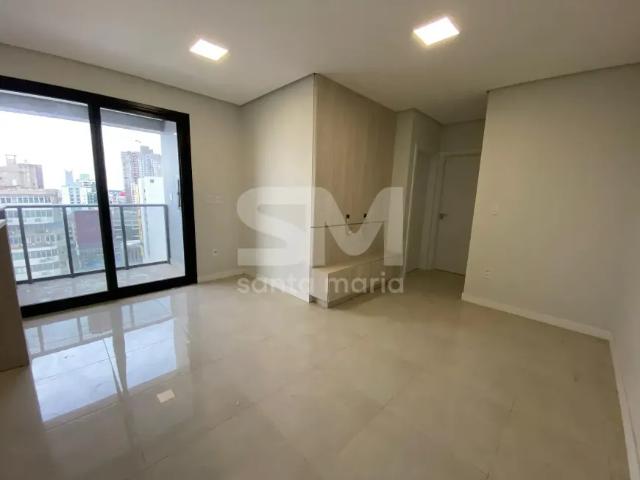 Apartamento para locação, Centro, Chapecó, SC