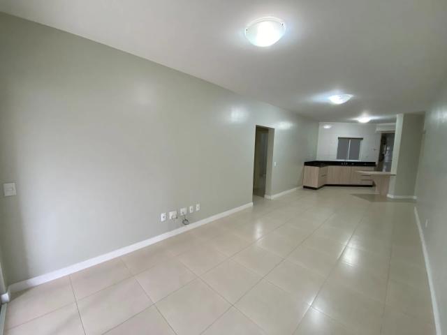 Apartamento para locação, Centro, Chapecó SC