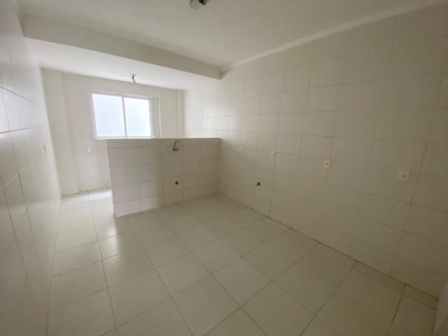 Apartamento para locação, Centro, Chapecó – SC