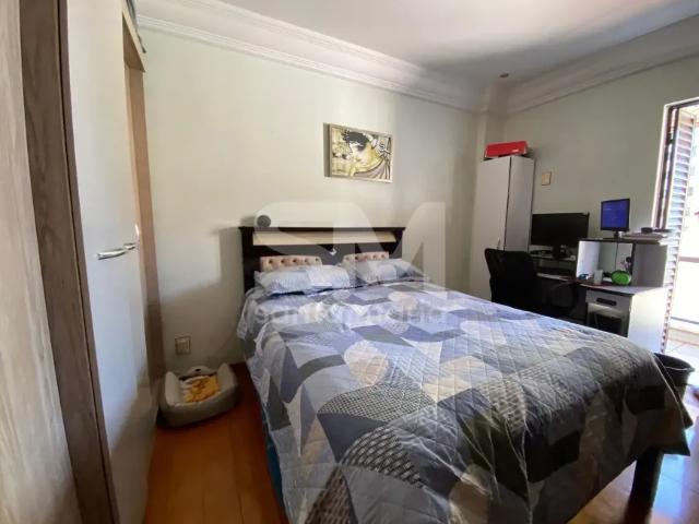 Apartamento para locação, Centro, Chapecó, SC
