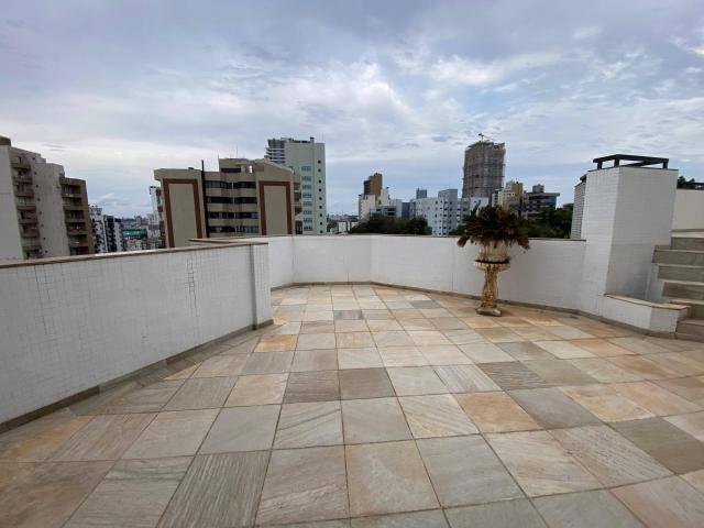 Apartamento para locação, Centro, Chapecó, SC