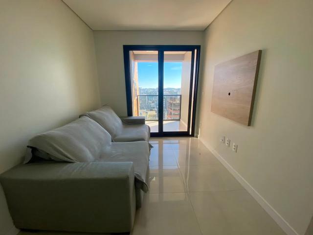 Apartamento para locação, Centro, Chapecó SC