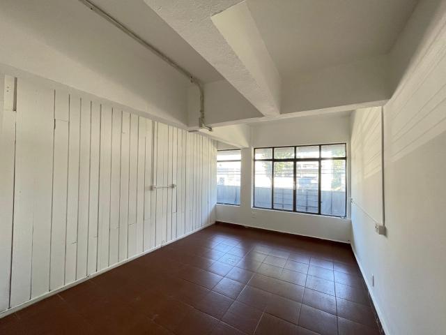 Apartamento para locação, Centro, Chapecó, SC