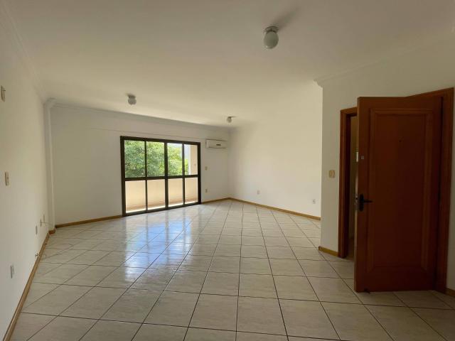 Apartamento para locação, Centro, Chapecó, SC