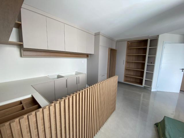 Apartamento para locação, Centro, Chapecó, SC