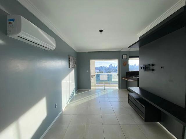 Apartamento para locação, Centro, Chapecó, SC