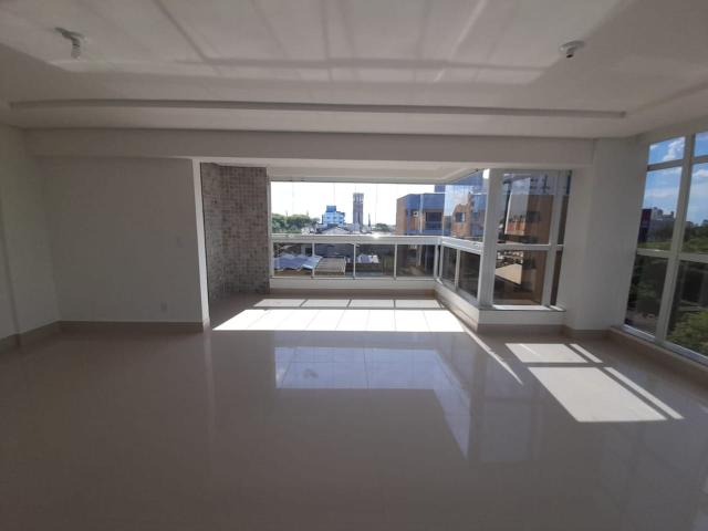 Apartamento para locação, Centro, Chapecó, SC