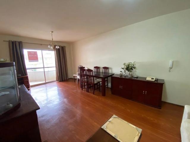 Apartamento para locação, Centro, Chapecó SC