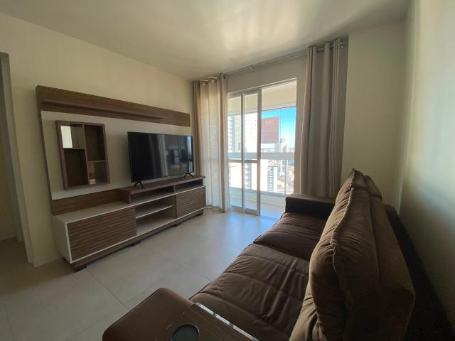 Apartamento para locação, Centro, Chapecó SC