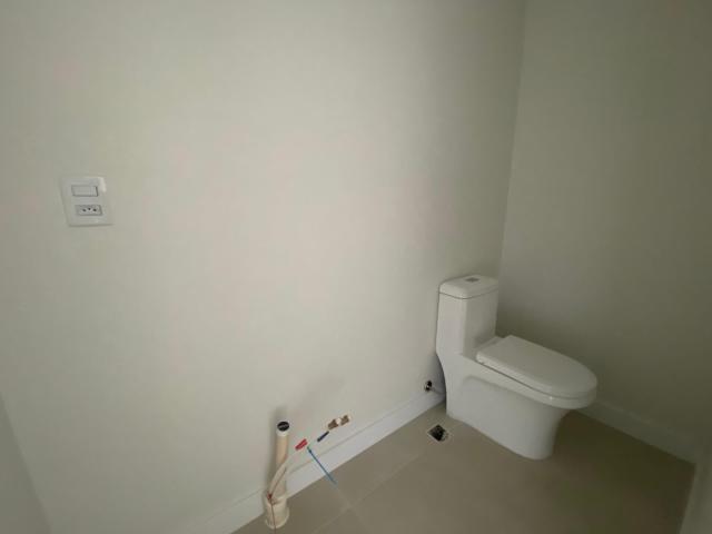 Apartamento para locação, Centro, Chapecó, SC