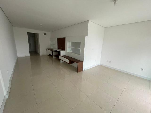 Apartamento para locação, Centro, Chapecó SC
