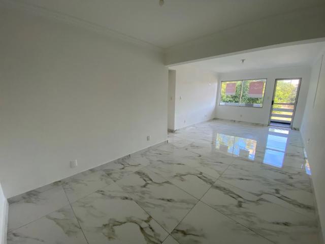Apartamento para locação, Centro, Chapecó – SC