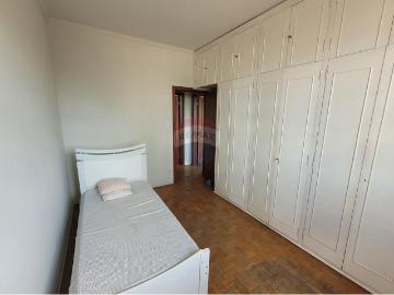 Apartamento para locação, Centro de Americana, com 200m², 4 quartos