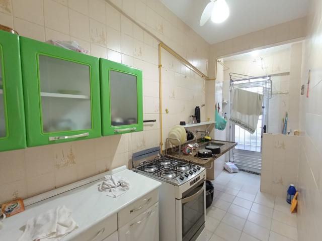 Apartamento para locação, Centro em Caraguatatuba, SP