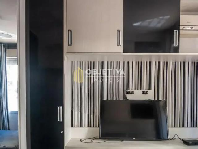 Apartamento para locação, Centro Histórico, Porto Alegre, RS