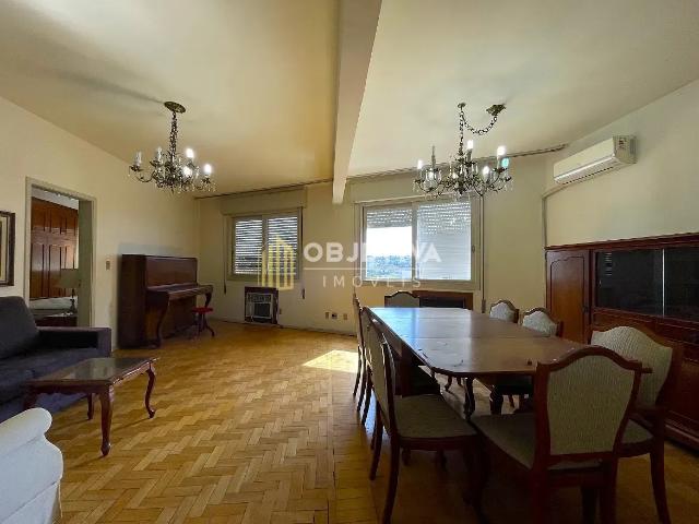 Apartamento para locação, Centro, Novo Hamburgo, RS