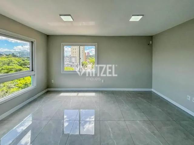 Apartamento para locação, Centro, Novo Hamburgo, RS