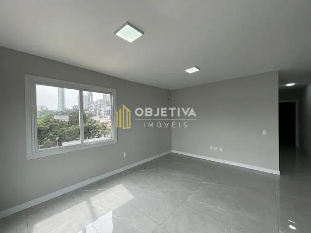 Apartamento para locação, Centro, Novo Hamburgo, RS