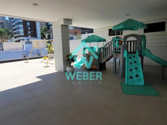 Apartamento para locação, Centro, Novo Hamburgo, RS