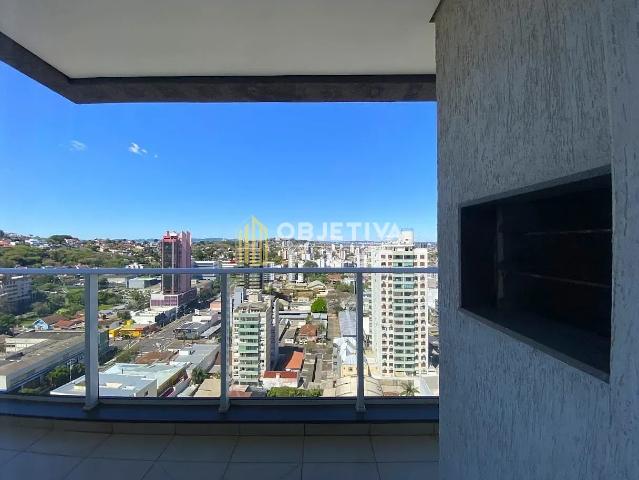 Apartamento para locação, Centro, Novo Hamburgo, RS