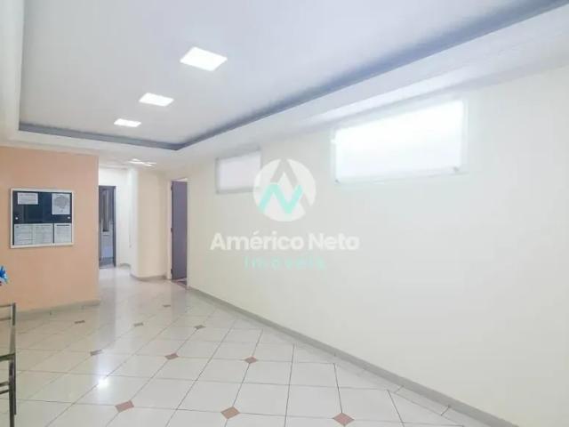 Apartamento para locação, Centro, São Caetano do Sul, SP