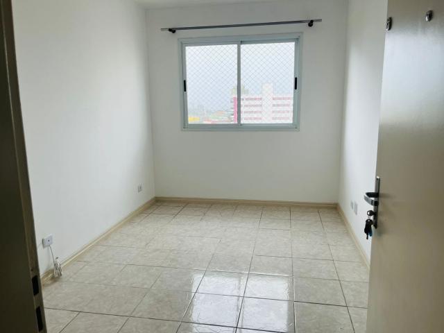 Apartamento para locação, Centro, São José dos Campos, SP