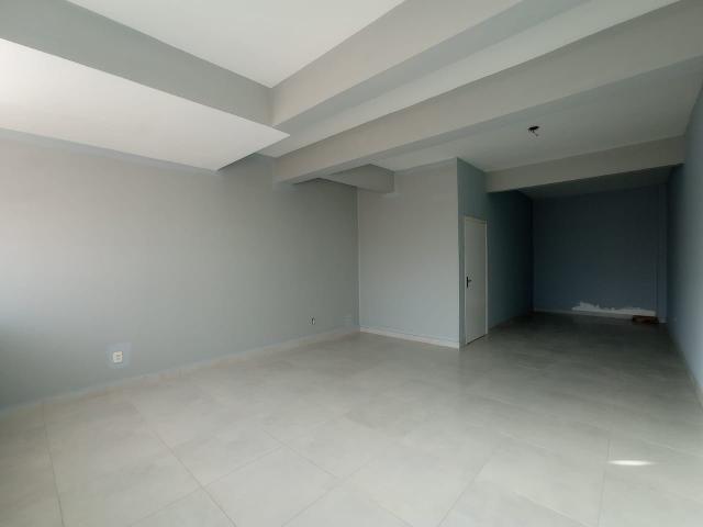 Apartamento para locação, Centro, São Leopoldo, RS