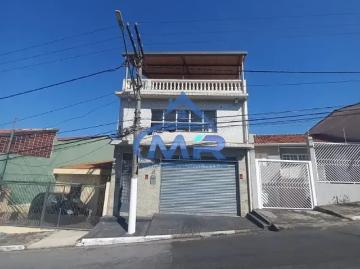 Apartamento para locação, Chácara Cruzeiro do Sul, São Paulo, SP