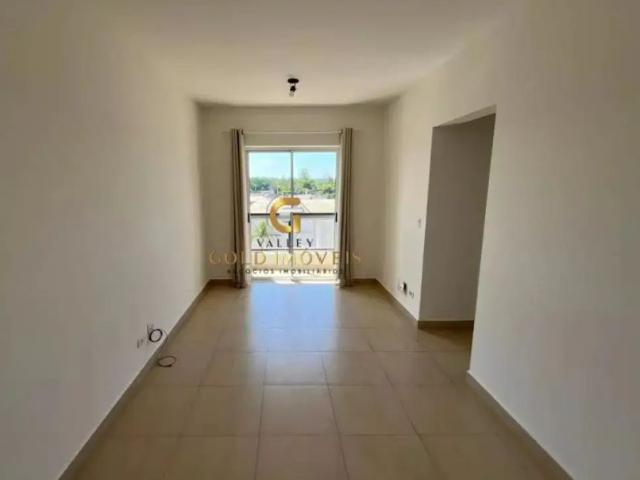 Apartamento para locação Choice Vale Jardim Oswaldo Cruz 2 Dormitórios 1 Vaga