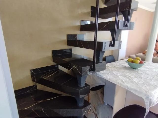 Apartamento para locação, Chácara Belenzinho, São Paulo, SP