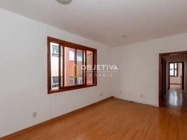 Apartamento para locação, Cidade Baixa, Porto Alegre, RS