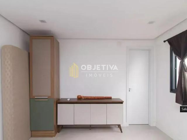 Apartamento para locação, Cidade Baixa, Porto Alegre, RS