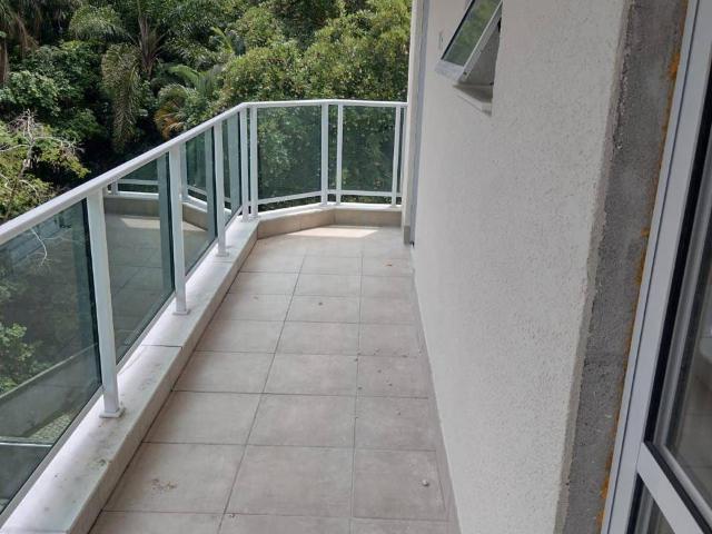 Apartamento para locação, Cidade Jardim, Caraguatatuba, SP